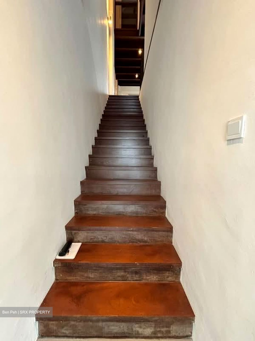 Joo Chiat Place (D15), Terrace #578765511